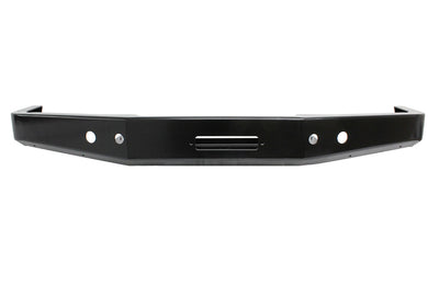 TERRAFIRMA WINCH BUMPER - DISCO 2