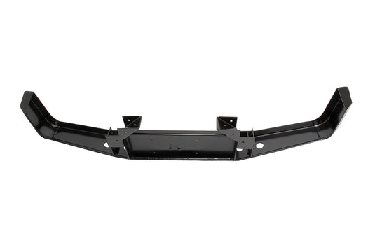 TERRAFIRMA WINCH BUMPER - DISCO 2