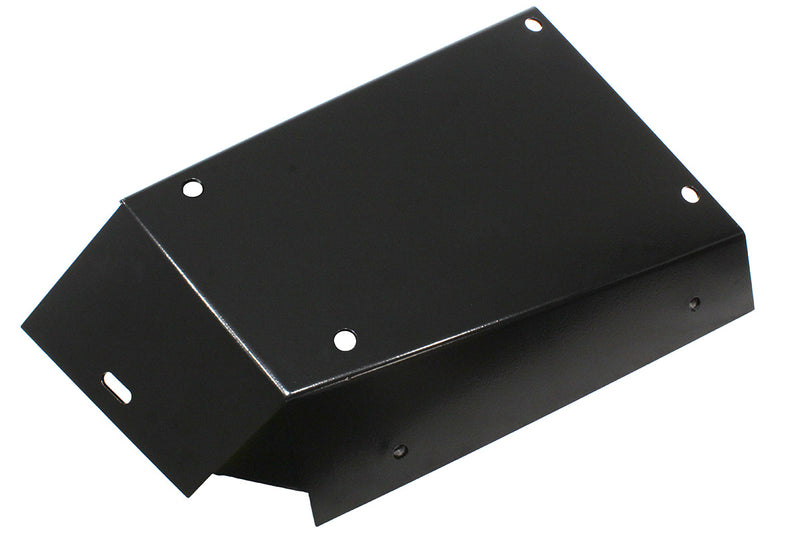 Load image into Gallery viewer, TERRAFIRMA WINCH BUMPER WASHER BOTTLE GUARD DISCO 2
