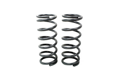 HEAVY LOAD REAR SPRINGS - PAIR - 110 83 - 06 / 110 07 > / 130 83 - 06 / 130 07 >