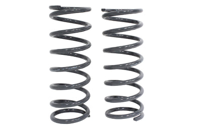 MEDIUM LOAD SPRINGS - FRONT SPRINGS - DISCOVERY 1 / DEFENDER ALL / RANGE ROVER CLASSIC
