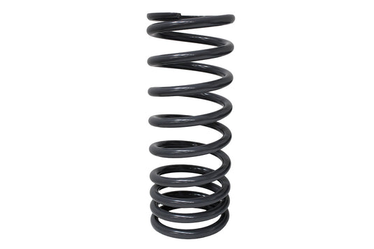 REAR COIL SPRINGS - STANDARD HEIGHT AND STANDARD LOAD - PAIR - P38