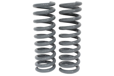 2” LIFTED REAR COIL SPRINGS PAIR D3/4