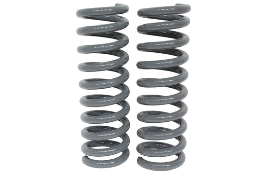 2” LIFTED REAR COIL SPRINGS PAIR D3/4