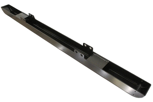 TERRAFIRMA HEAVY DUTY DEFENDER BUMPER 5MM STEEL