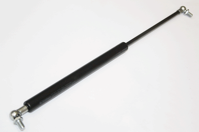 REPLACEMENT GAS STRUT FOR TF053 SPARE WHEEL CARRIER