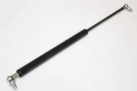 REPLACEMENT GAS STRUT FOR TF053 SPARE WHEEL CARRIER