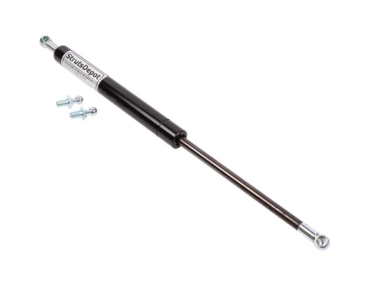 REPLACEMENT GAS STRUT FOR TF059 SPARE WHEEL CARRIER