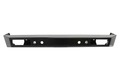 TERRAFIRMA REAR HEAVY DUTY BUMPER - DISCO 2