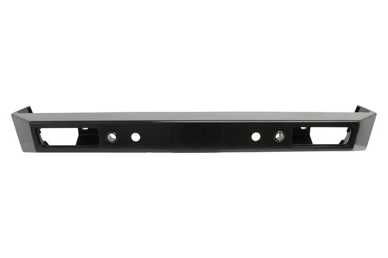 Load image into Gallery viewer, TERRAFIRMA REAR HEAVY DUTY BUMPER - DISCO 2
