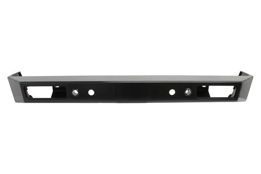 TERRAFIRMA REAR HEAVY DUTY BUMPER - DISCO 2