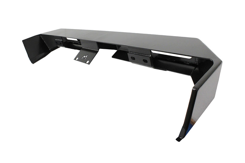 Load image into Gallery viewer, TERRAFIRMA REAR HEAVY DUTY BUMPER - DISCO 2
