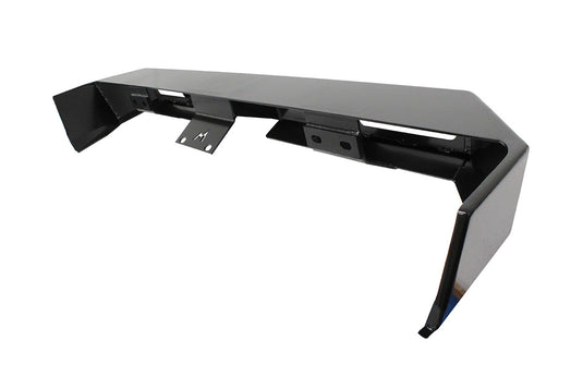 TERRAFIRMA REAR HEAVY DUTY BUMPER - DISCO 2