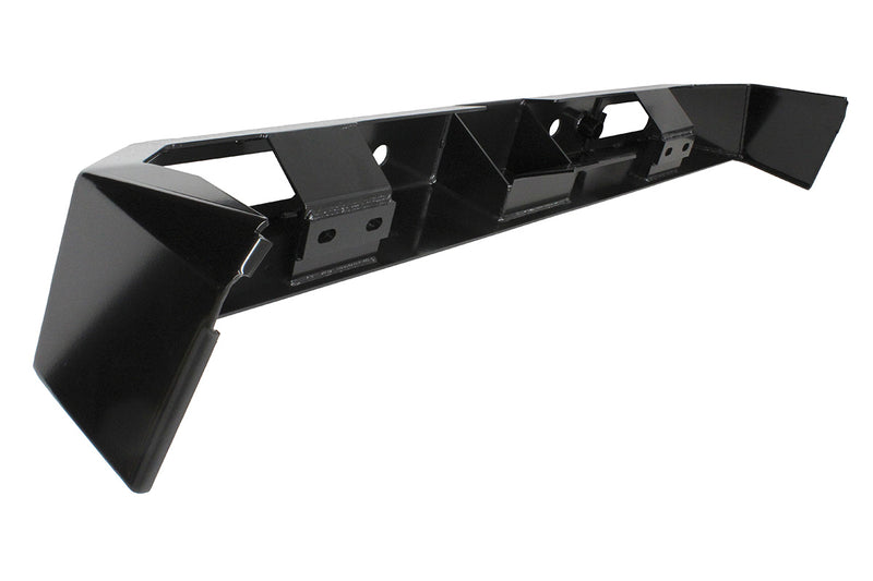 Load image into Gallery viewer, TERRAFIRMA REAR HEAVY DUTY BUMPER - DISCO 2
