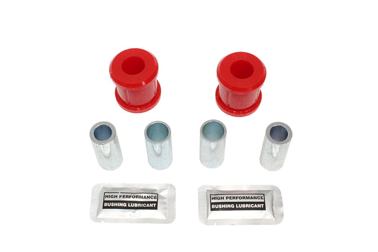 TF REAR UPPER A FRAME SUSPENSION LINK BUSH CHASSIS END (NTC1773)