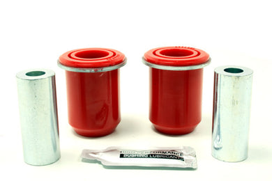 TF LOWER SUSPENSION ARM BUSH FRONT (LR051585)