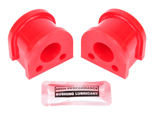 TERRAFIRMA PAIR SUSPENSION BUSH eqv to NTC6828 ANTI ROLL BAR DISCOVERY 1 - RANGE ROVER CLASSIC - DEFENDER07