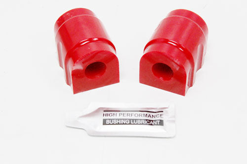 TERRAFIRMA PAIR SUSPENSION BUSH eqv to LR015336 REAR STABLIZER BAR BUSH DISCOVERY 3 - D4