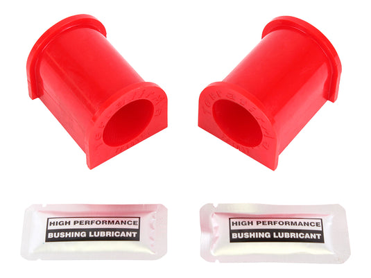 TERRAFIRMA FRONT ANTI ROLL BAR BUSH WITH AIR CONDITIONINGE (RBX101181)