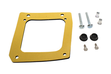 TF1038 RAISED AIR INTAKE FITTING KIT