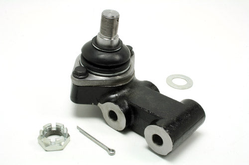 A FRAME BRACKET AND BALL JOINT - WIDE ANGLE - 45 DEGREE - D1/DEF ALL/RRC