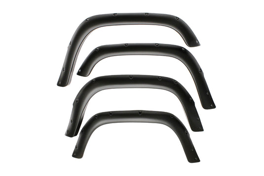 TERRAFIRMA E X TRA WIDE WHEEL ARCH KIT DISCOVERY 1 3 DOOR AND RANGE ROVER CLASSIC