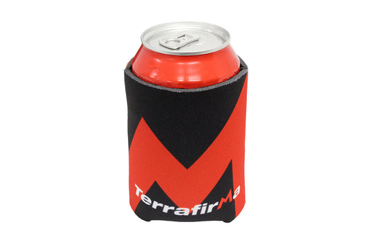TERRAFIRMA CAN COOLER