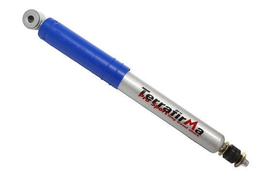 TERRAFIRMA PRO SPORT SHOCK - REAR + 2 INCH - DEFENDER / DISCOVERY 1 / RANGE ROVER CLASSIC