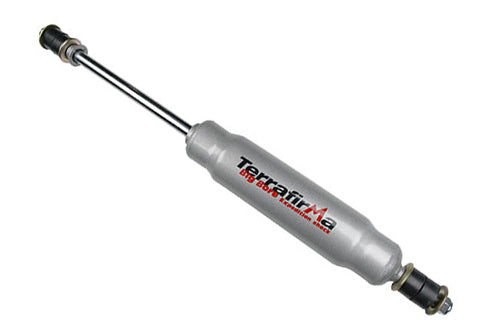 TERRAFIRMA BIG BORE SHOCK ABSORBER - FRONT +2 INCH - DEFENDER / DISCOVERY 1 / RANGE ROVER CLASSIC