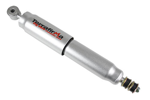 TERRAFIRMA BIG - BORE SHOCK ABSORBER - REAR - STANDARD LENGTH - DEFENDER / DISCOVERY 1 / RANGE ROVER CLASSIC