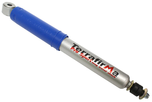 TERRAFIRMA PRO SPORT SHOCK - REAR - STD. LENGTH - DEFENDER / DISCOVERY 1 / RANGE ROVER CLASSIC