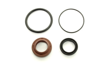 TF MEGA SPORT SHOCK SEAL KIT