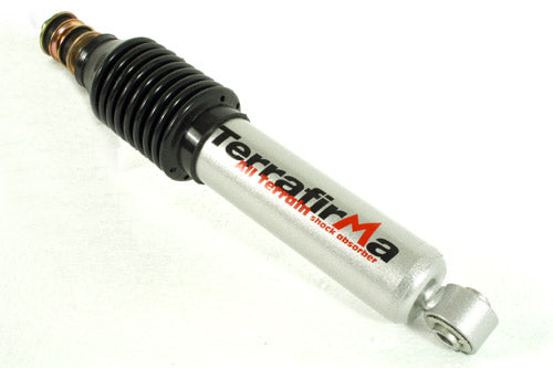 Load image into Gallery viewer, MITSUBISHI L200 96-06 FRONT SHOCK ABSORBER - PAIR - TERRAFIRMA
