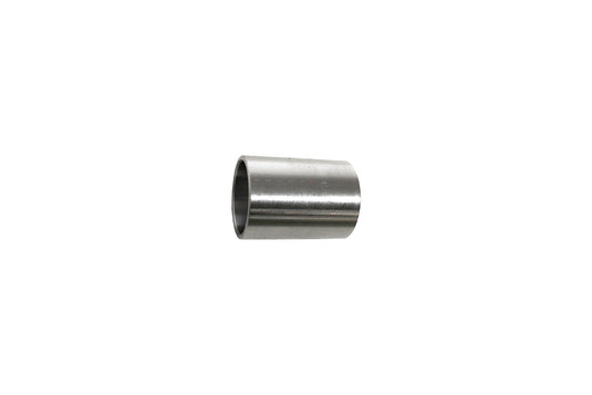 TERRAFIRMA HYD BUMP STOP INTERNAL SPACER