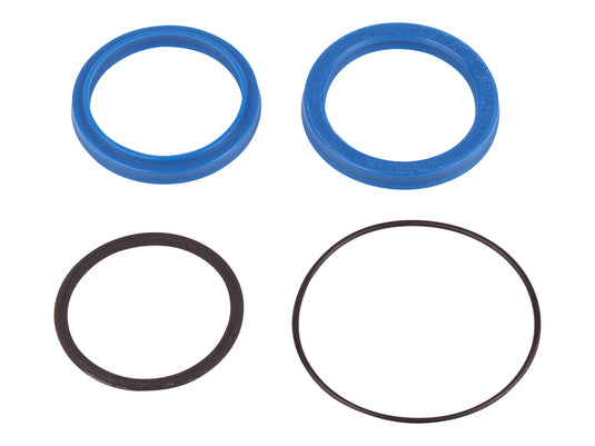 TERRAFIRMA AIR SHOCK SEAL KIT