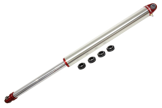 TERRAFIRMA 16 INCH TRAVEL AIR SHOCK - CUSTOM FIT