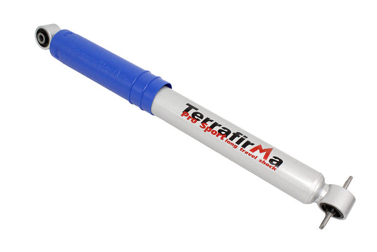 PRO SPORT SHOCK - FRONT + 2 INCH - DISCOVERY 2