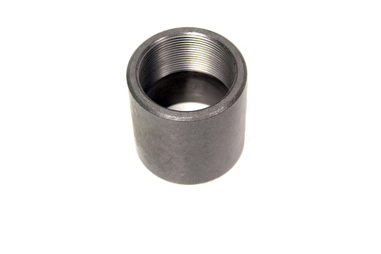 WELD ON THREADED COLLAR FOR TF149