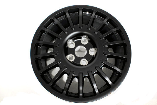 WINRACE ALLOY WHEEL 8