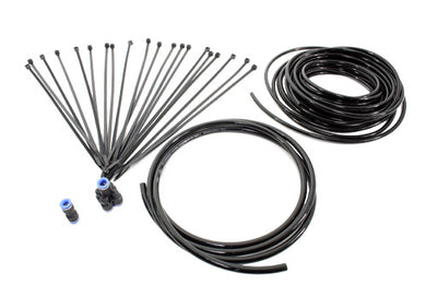 TERRAFIRMA WADING KIT - DEF 07 - 2.4 PUMA ENGINE