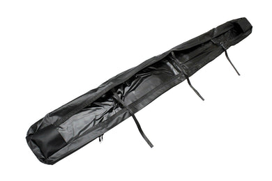 TERRAFIRMA 2.5M 270 DEG TERRADACTYL AWNING REPLACEMENT COVER