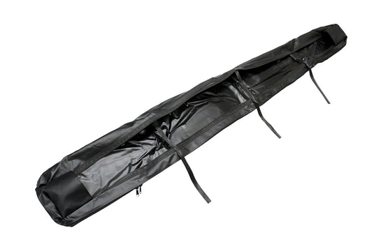 TERRAFIRMA 2.5M 270 DEG TERRADACTYL AWNING REPLACEMENT COVER