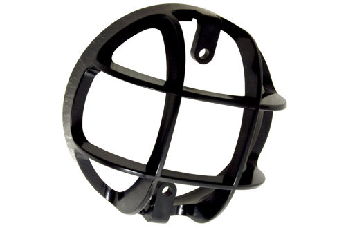 TERRAFIRMA LIGHTGUARD FOR DEFENDER 95MM LIGHTS