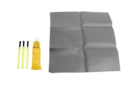 TERRAFIRMA AWNINGS, TENTS AND PARTS