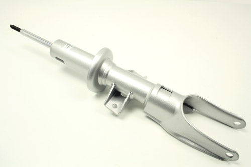 Load image into Gallery viewer, VW AMAROK FRONT SHOCK ABSORBER - PAIR TERRAFIRMA
