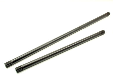 TERRAFIRMA HD REAR SHAFTS 90/D1/RRC UPTO 1994 (KAM201/202) PAIR