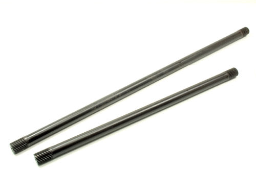 TERRAFIRMA HD REAR SHAFTS 90/D1/RRC UPTO 1994 (KAM201/202) PAIR
