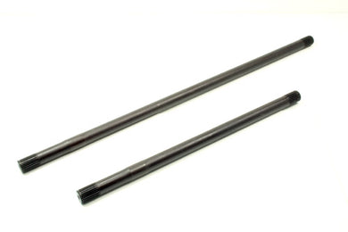 TERRAFIRMA HD RR SHAFTS 110/130 94-02 SALISBURY DISC KAM207/204