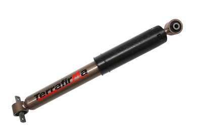 MONOTUBE STANDARD TRAVEL FRONT SHOCK - D2