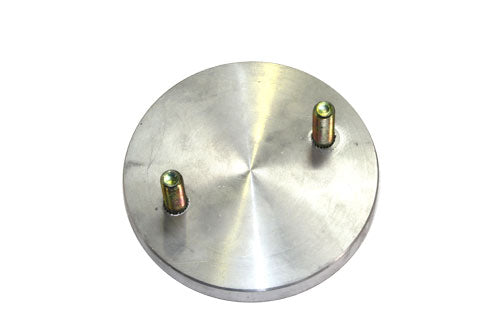 TF FRONT SPRING PERCH CONV. KIT P38